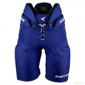 Хоккейные трусы Easton Stealth C7.0 SR