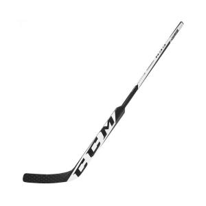 КЛЮШКА ВРАТАРСКАЯ CCM EFLEX 5.9 SR