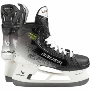 КОНЬКИ BAUER VAPOR HYP2RLITE SR 