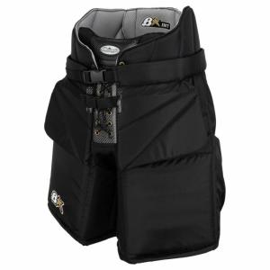 Трусы вратарские BRIANS BStar 2 INT