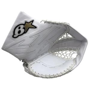 Ловушка BRIANS Net Zero 3 INT