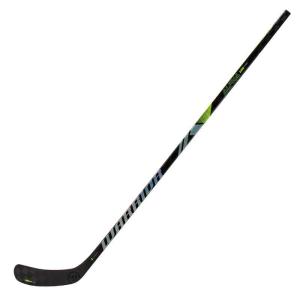 Клюшка WARRIOR ALPHA LX2 PRO SR