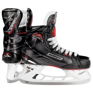 Коньки BAUER S17 VAPOR X800 SR