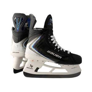КОНЬКИ BAUER S25 VAPOR FLYLITE SR
