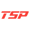 TSP