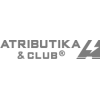 Atributika & Club