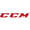 CCM