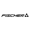 Fischer