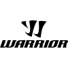 Warrior